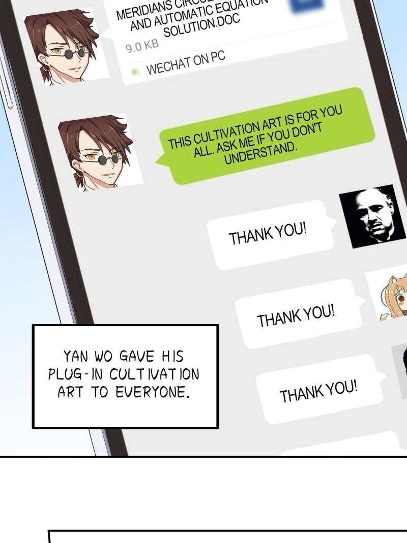 Page 42 of Chapter 51