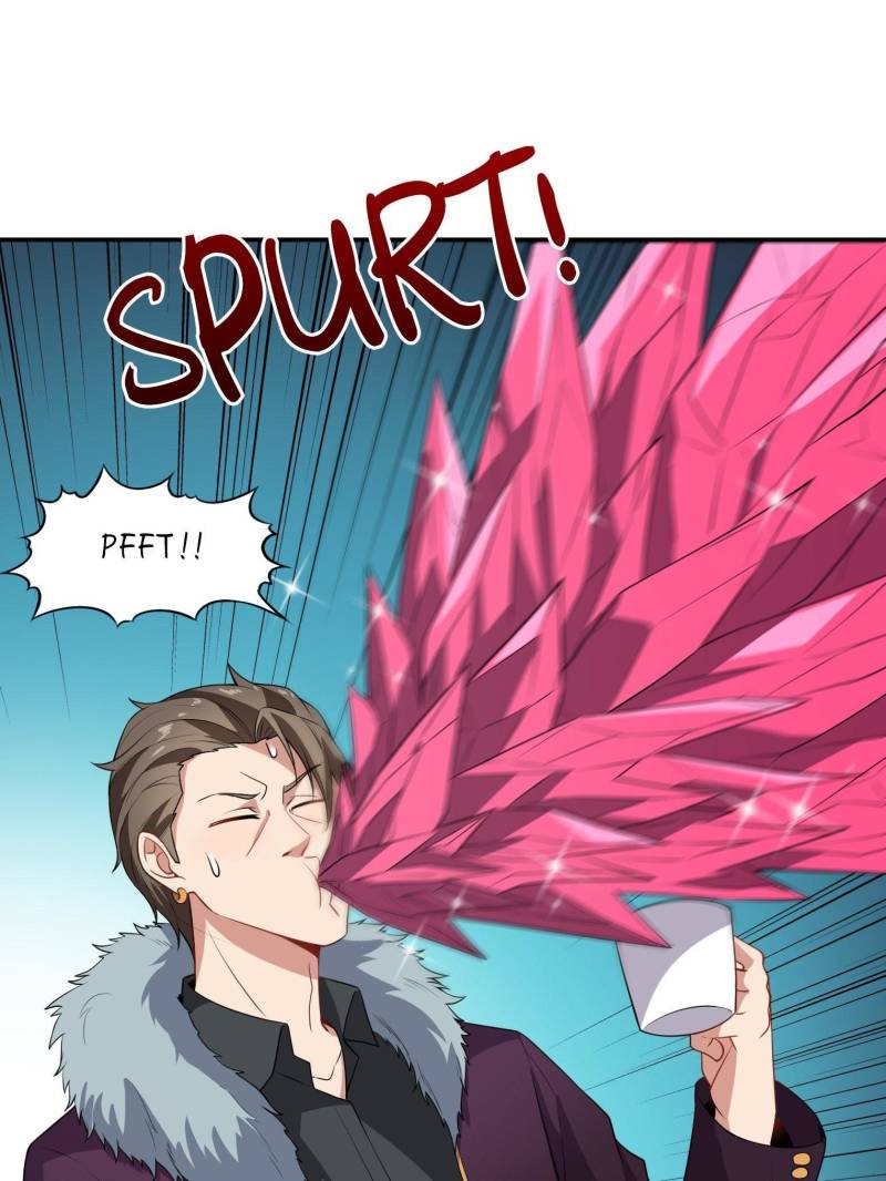 Page 44 of Chapter 51