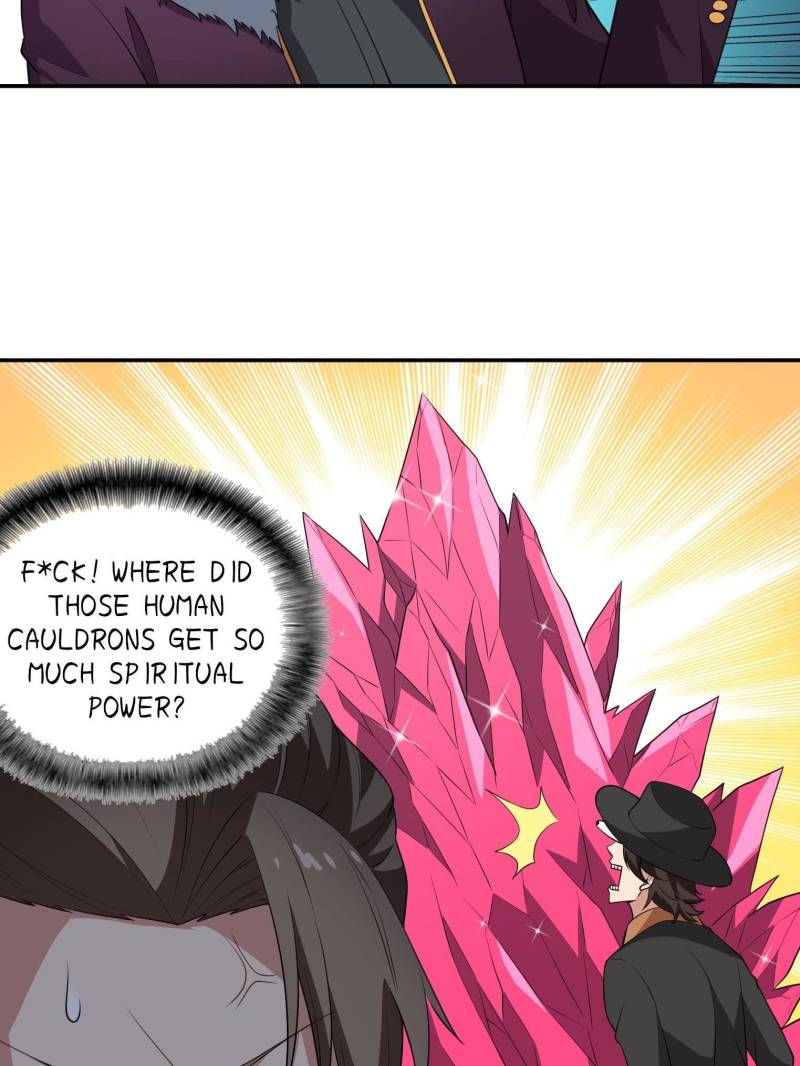 Page 45 of Chapter 51