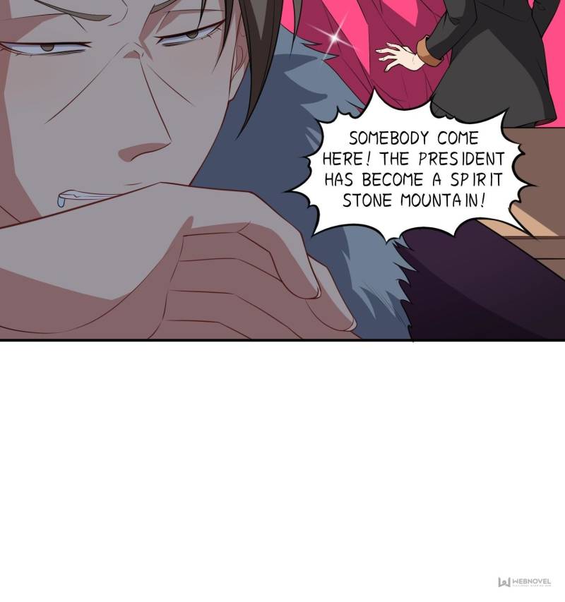Page 46 of Chapter 51