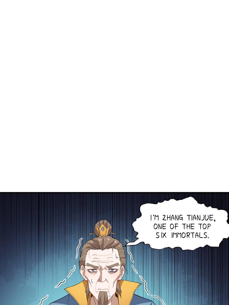 Page 1 of Chapter 52