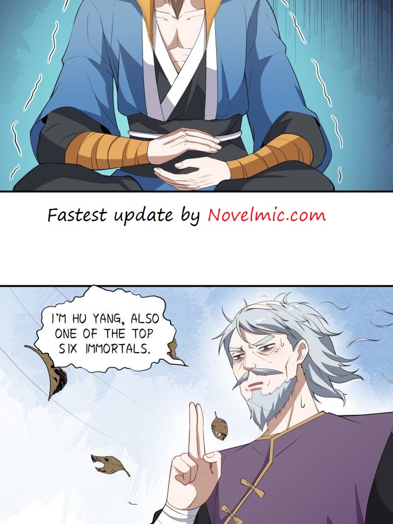 Page 2 of Chapter 52