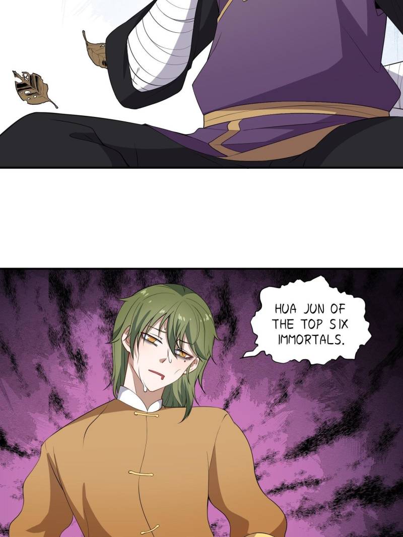 Page 3 of Chapter 52