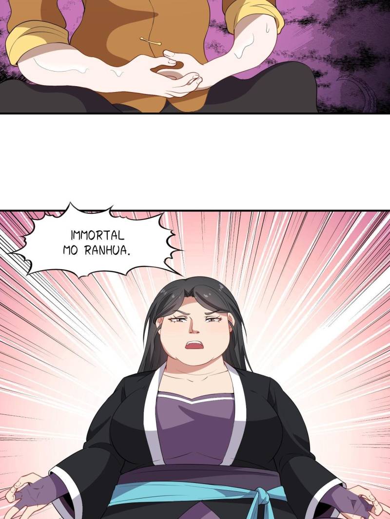Page 4 of Chapter 52