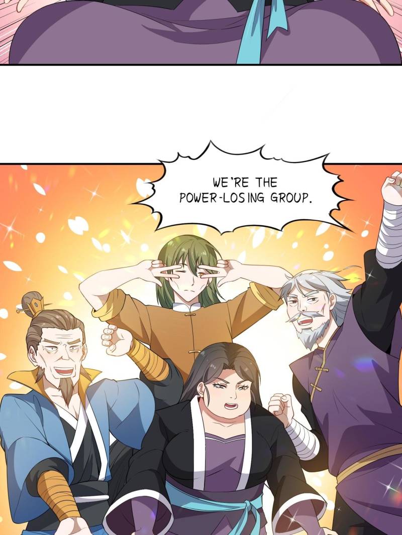 Page 5 of Chapter 52