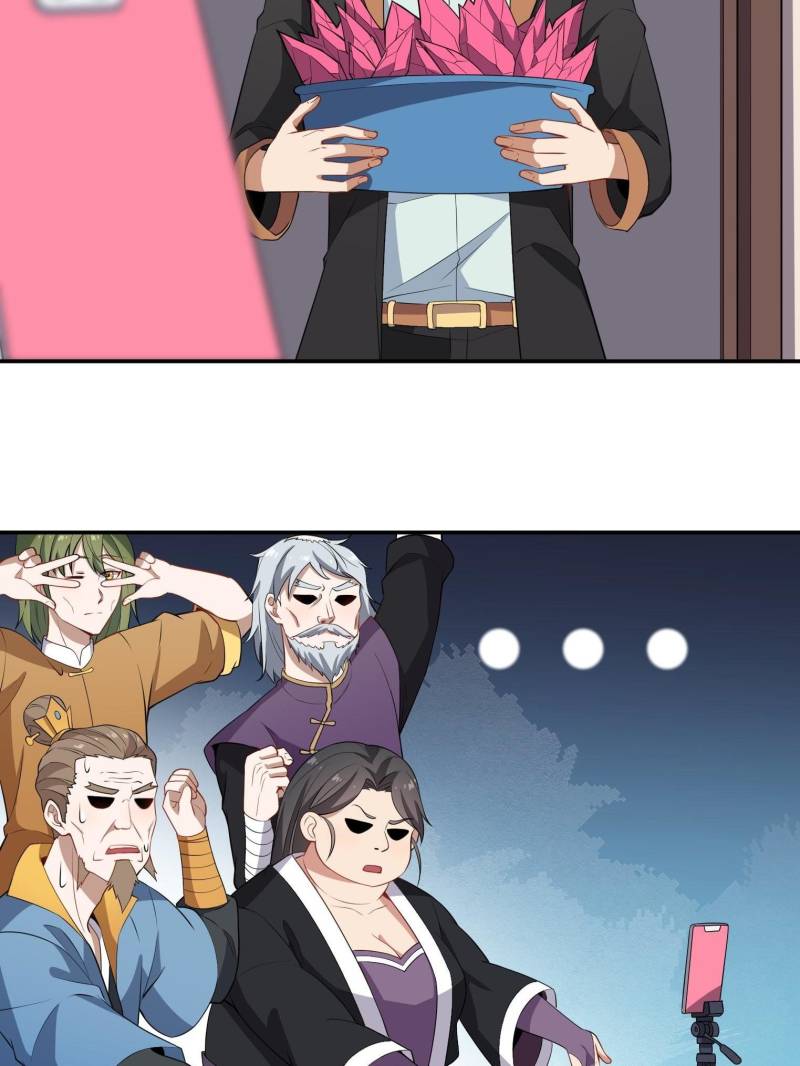Page 7 of Chapter 52