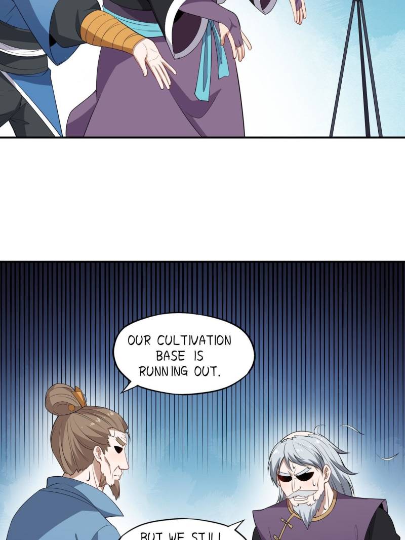 Page 8 of Chapter 52
