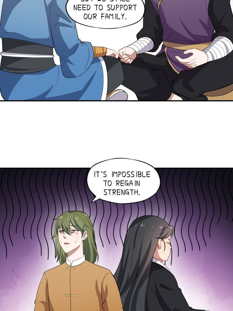 Page 9 of Chapter 52