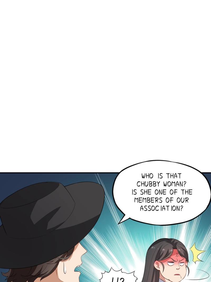 Page 12 of Chapter 52