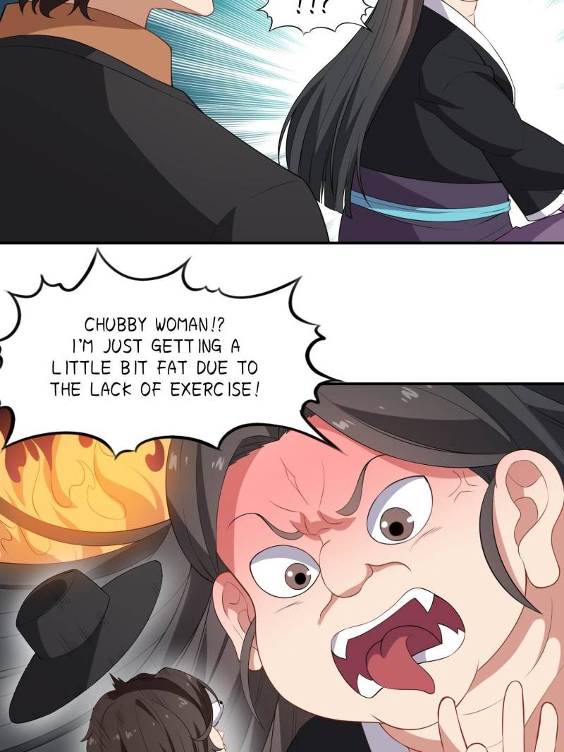 Page 13 of Chapter 52