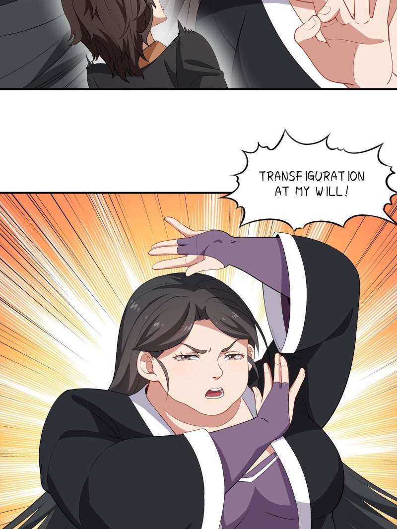 Page 14 of Chapter 52