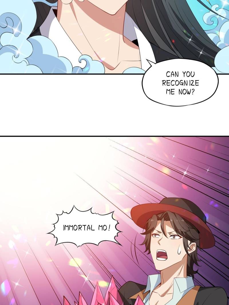 Page 16 of Chapter 52