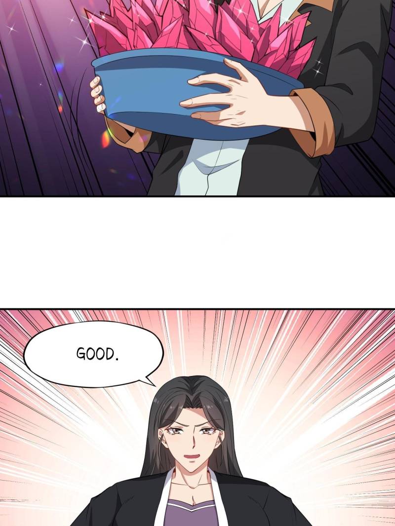 Page 17 of Chapter 52