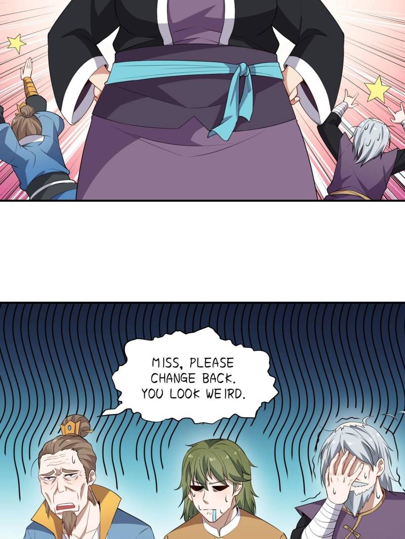 Page 18 of Chapter 52