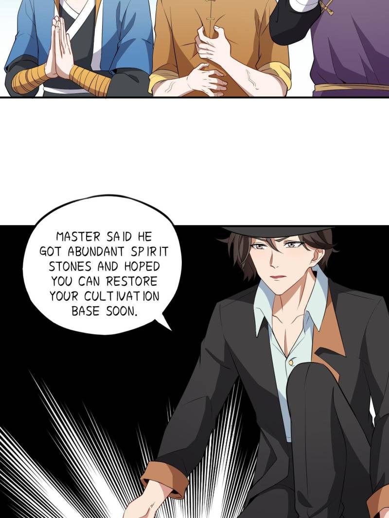 Page 19 of Chapter 52
