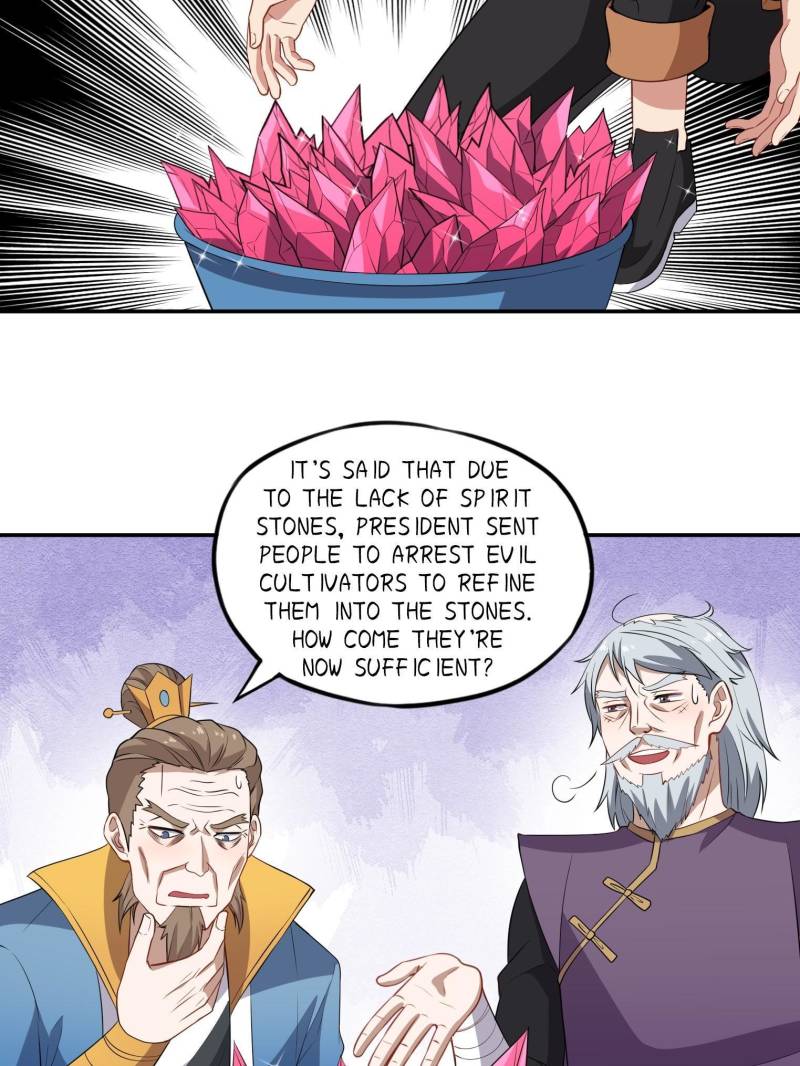 Page 20 of Chapter 52