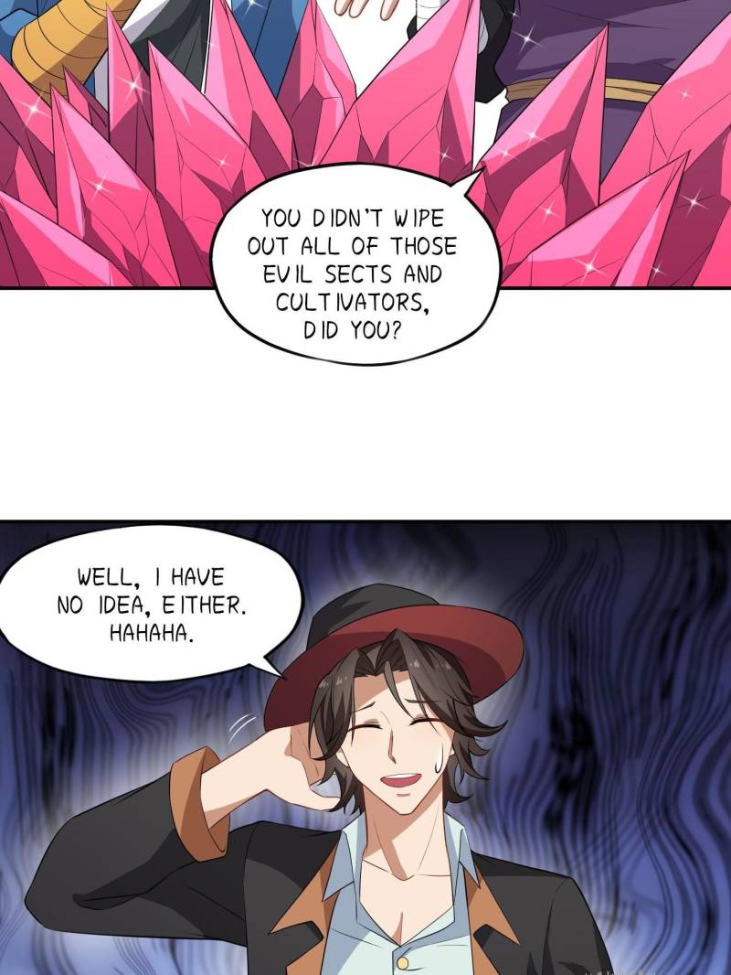 Page 21 of Chapter 52