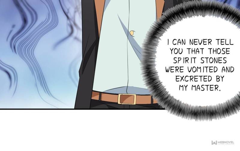 Page 22 of Chapter 52