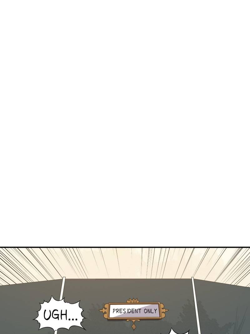 Page 23 of Chapter 52