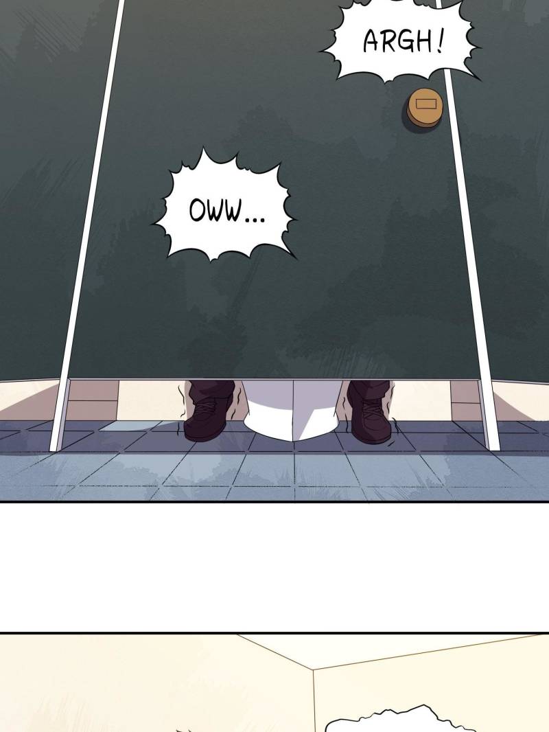 Page 24 of Chapter 52