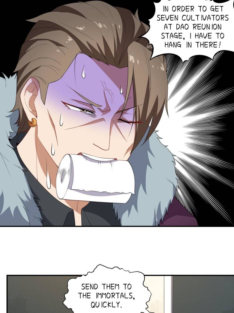 Page 26 of Chapter 52