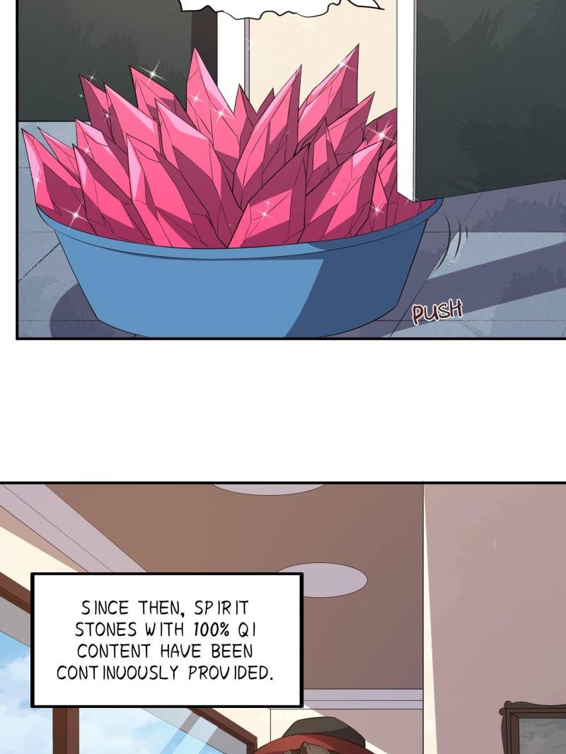 Page 27 of Chapter 52