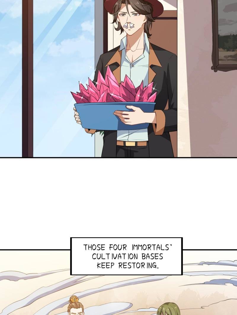 Page 28 of Chapter 52