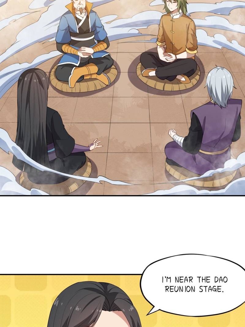 Page 29 of Chapter 52