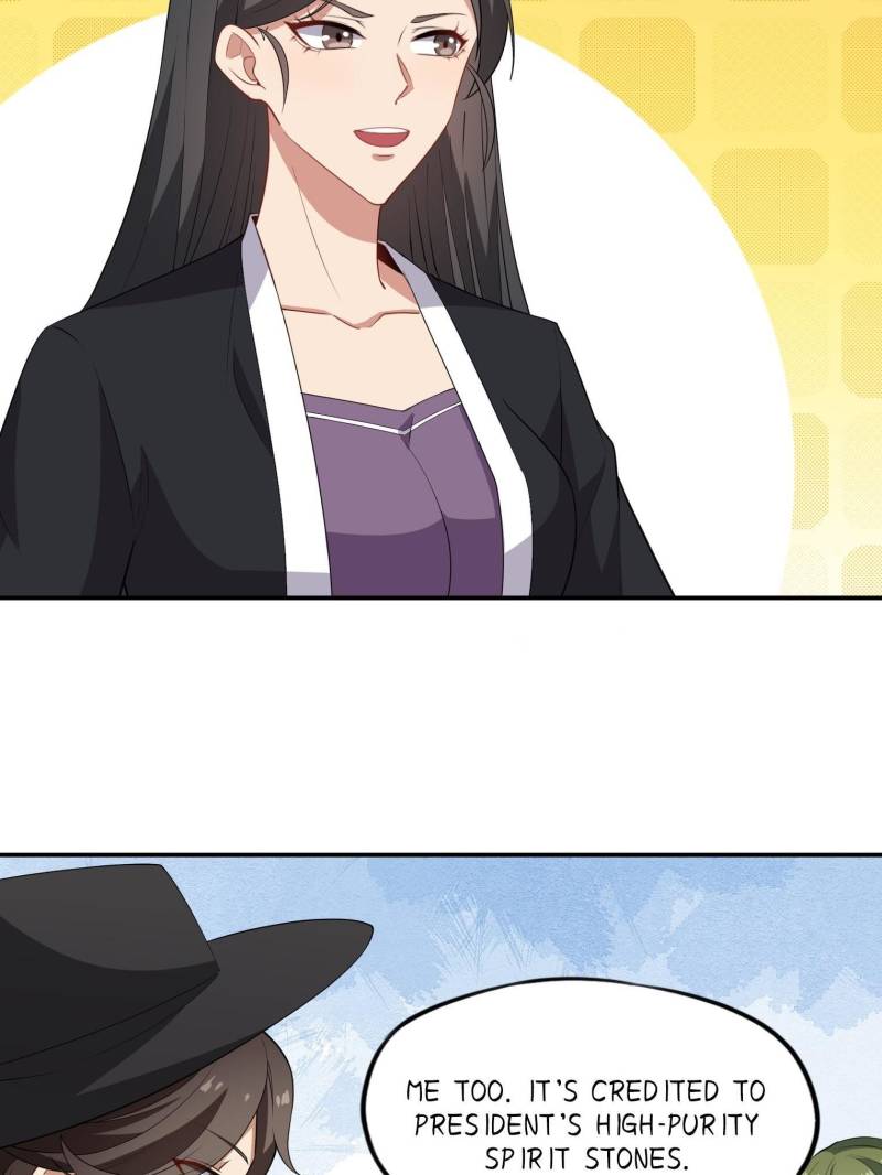 Page 30 of Chapter 52
