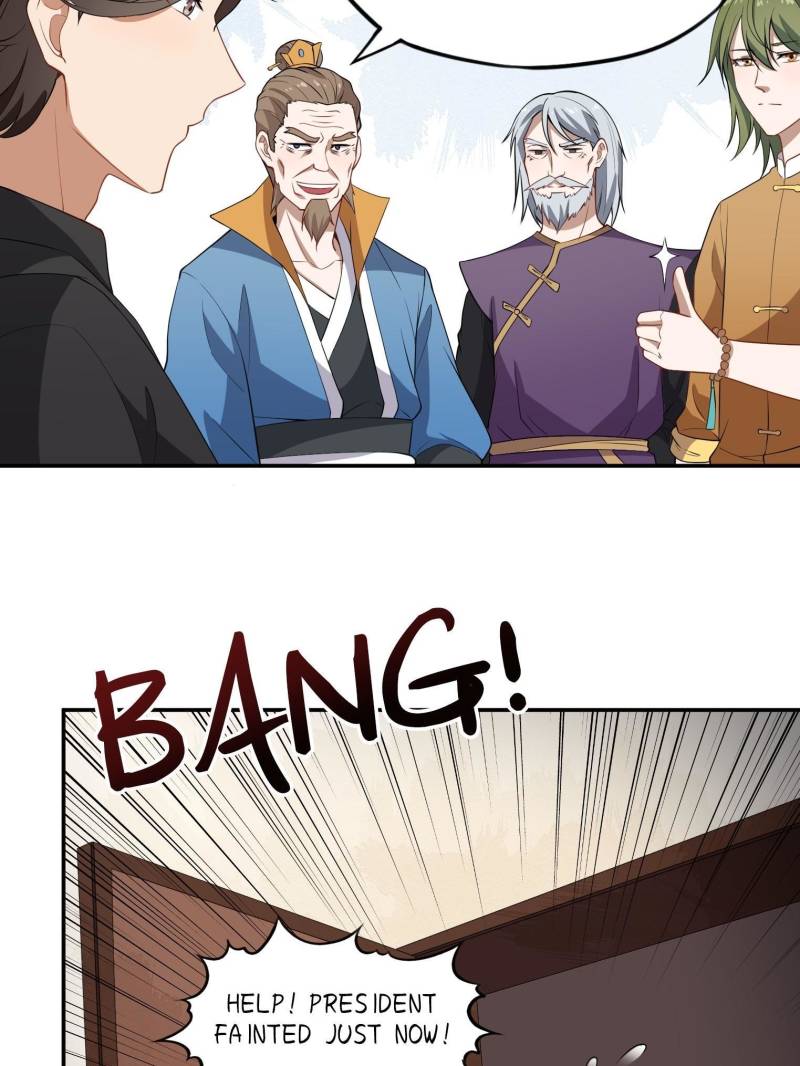 Page 31 of Chapter 52
