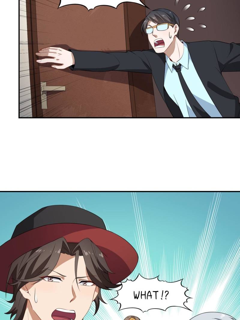 Page 32 of Chapter 52