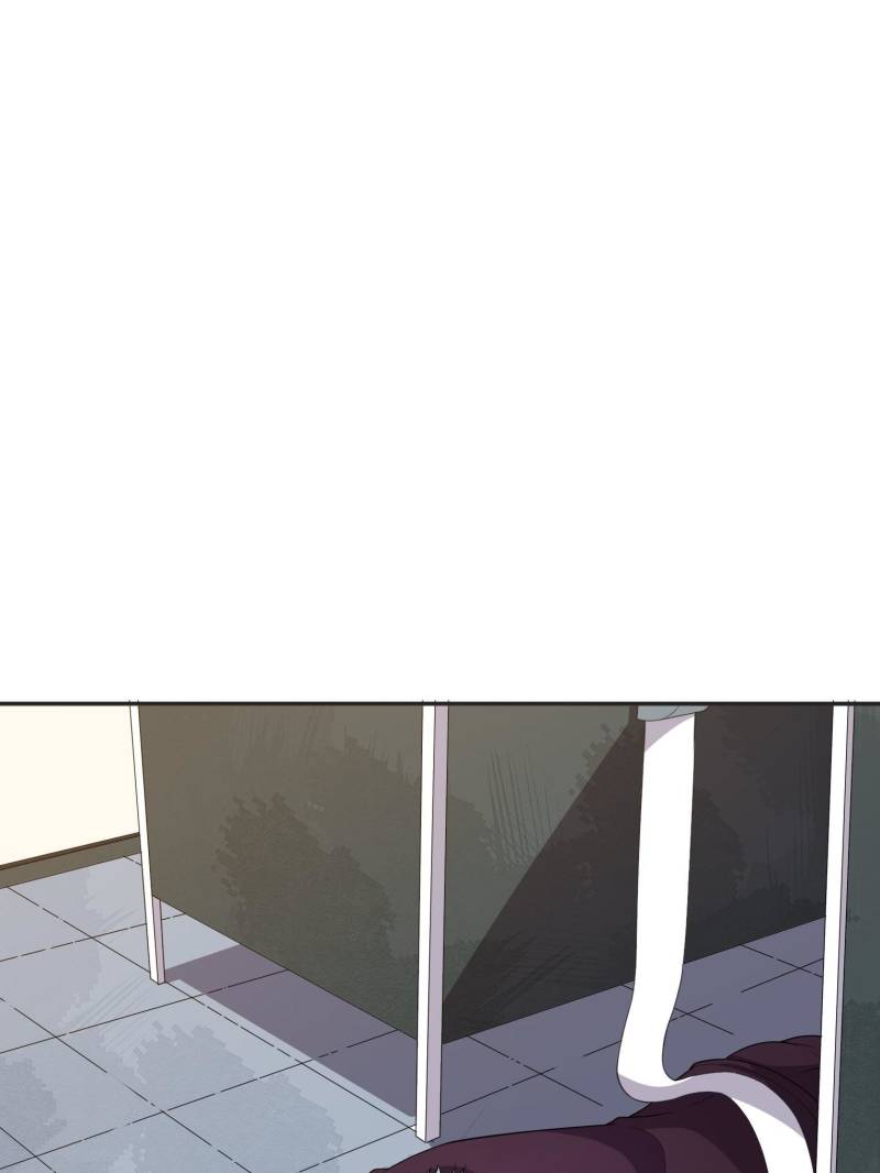 Page 34 of Chapter 52