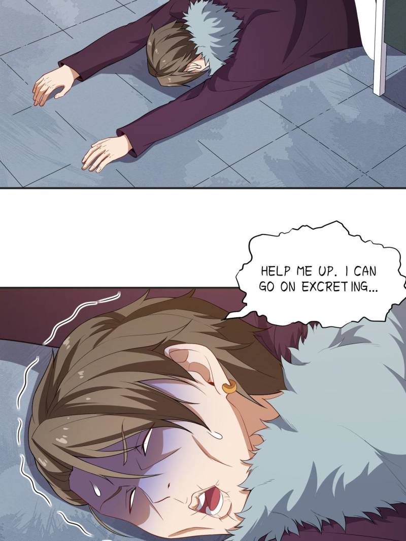 Page 35 of Chapter 52