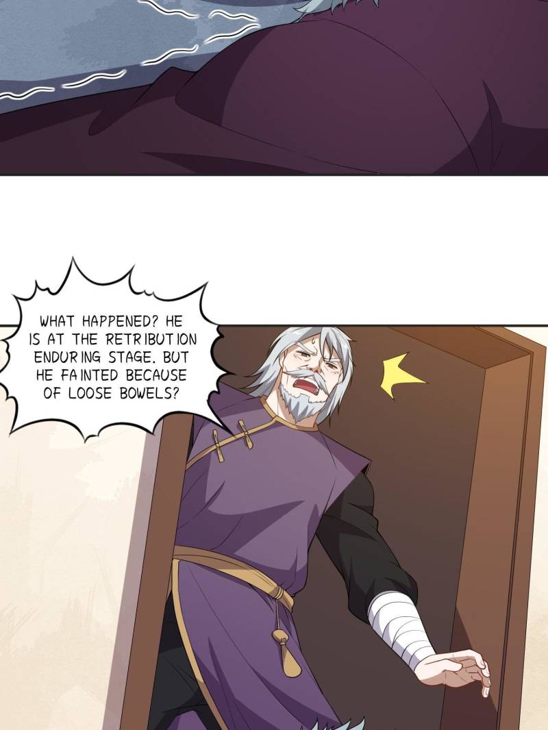 Page 36 of Chapter 52