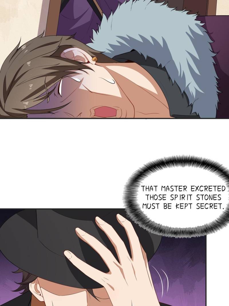 Page 37 of Chapter 52