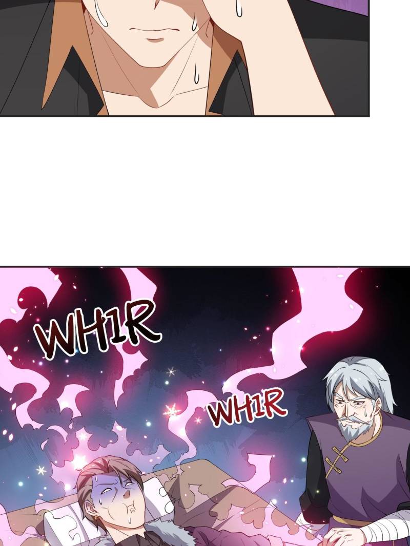 Page 38 of Chapter 52