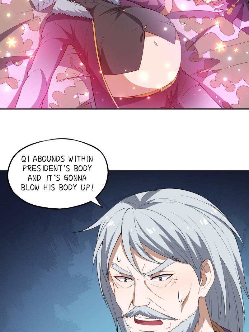 Page 39 of Chapter 52