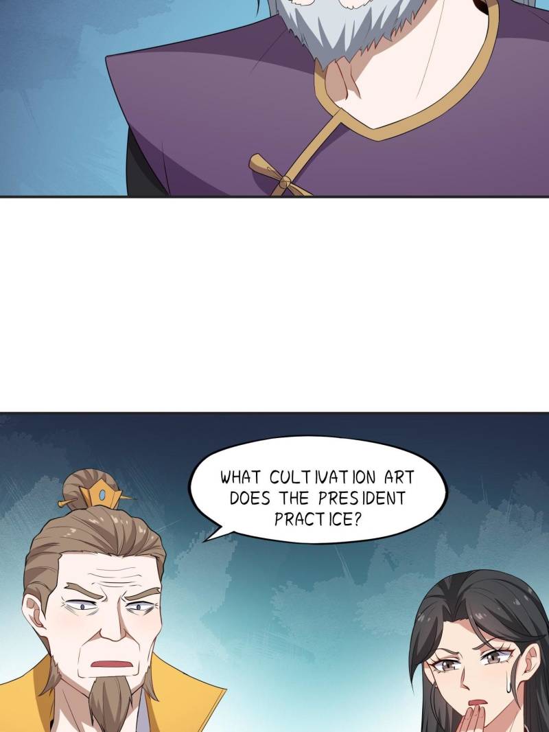 Page 40 of Chapter 52