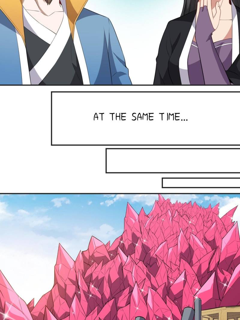 Page 41 of Chapter 52
