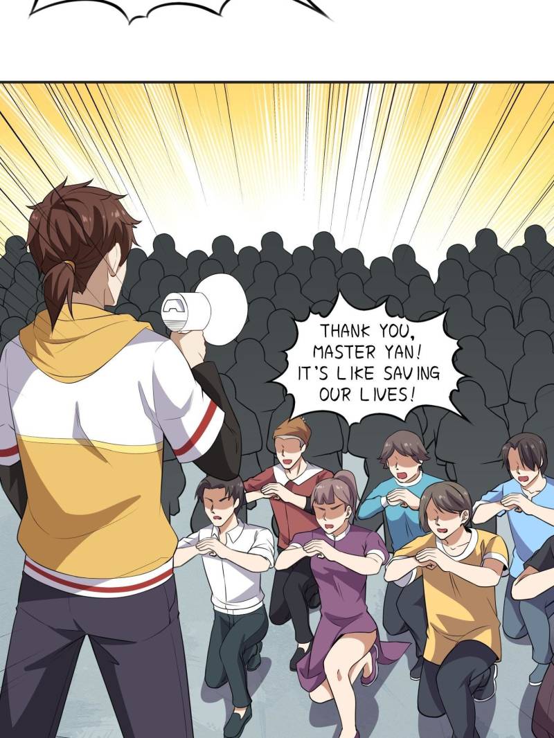 Page 43 of Chapter 52
