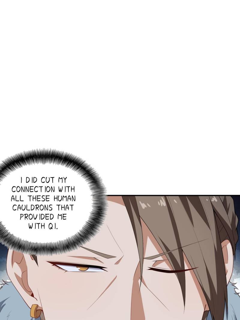 Page 1 of Chapter 53