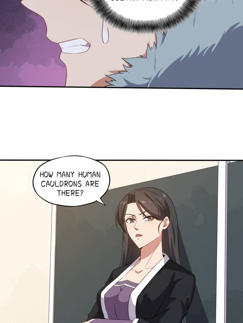 Page 4 of Chapter 53