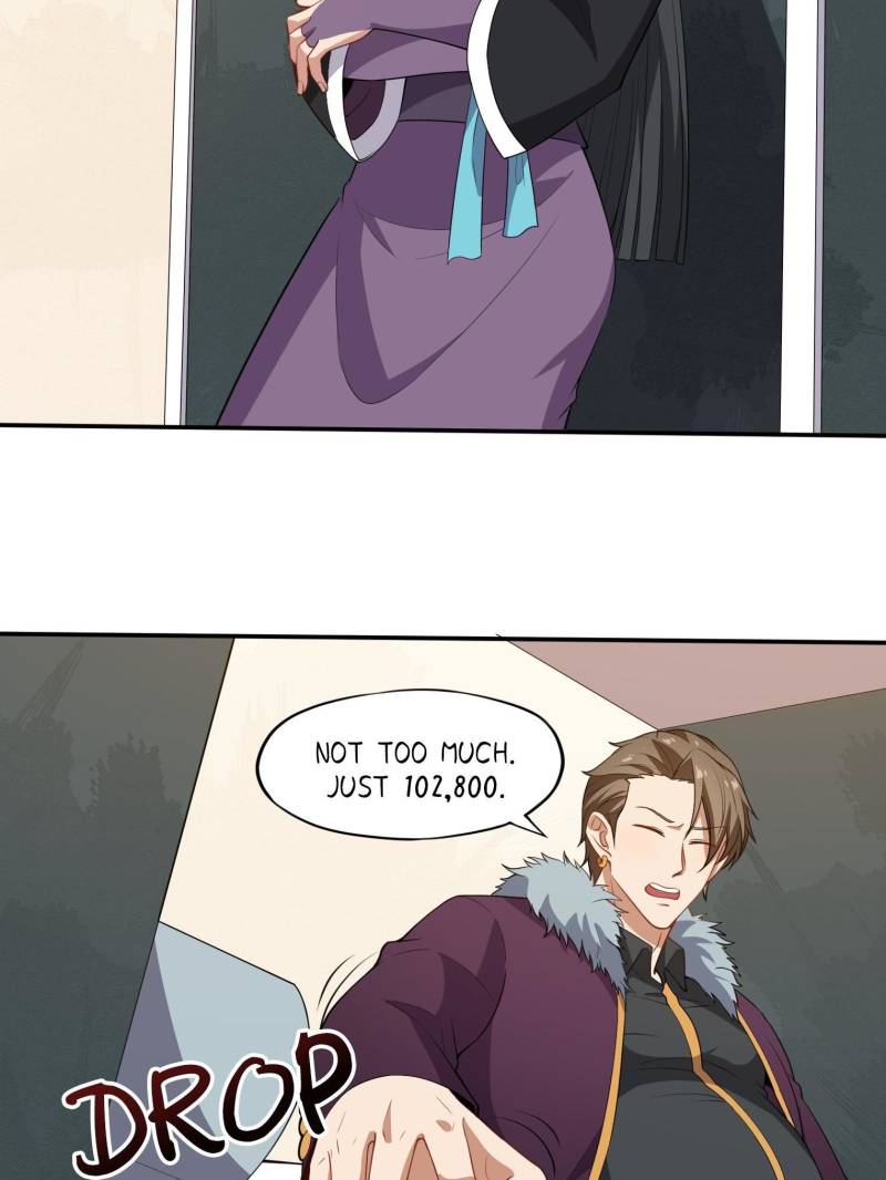 Page 5 of Chapter 53