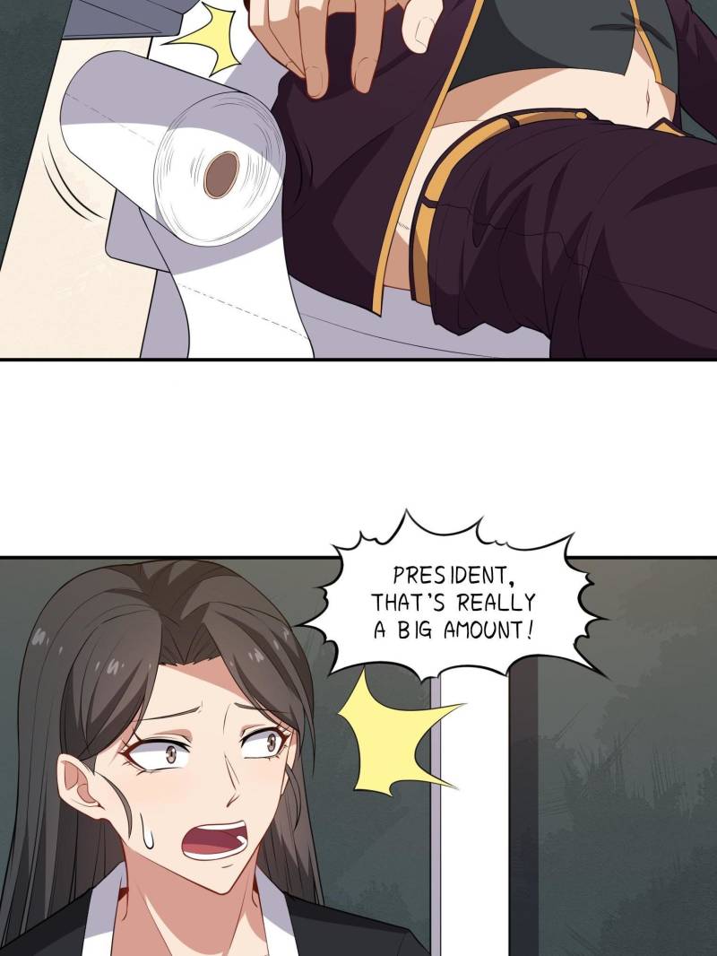 Page 6 of Chapter 53