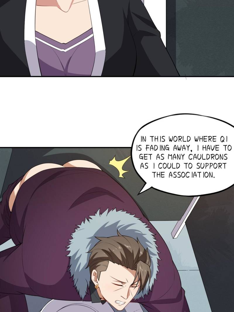 Page 7 of Chapter 53