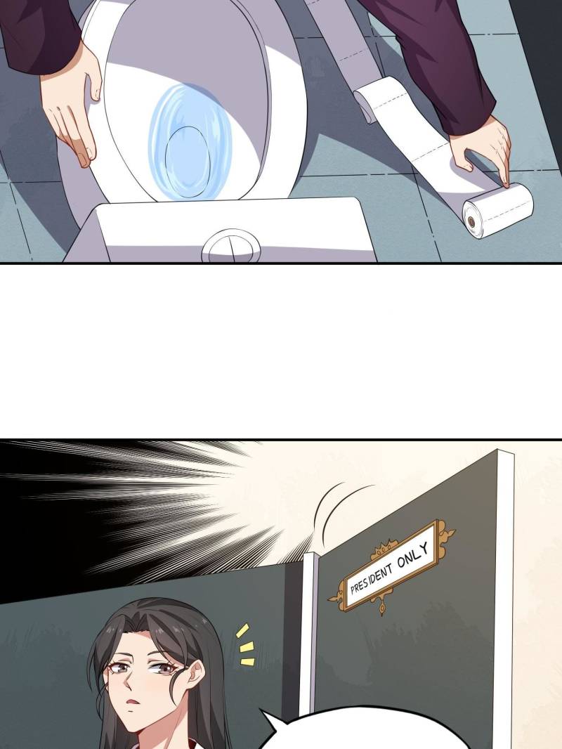 Page 8 of Chapter 53
