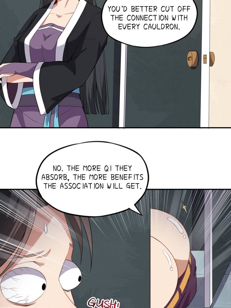 Page 9 of Chapter 53