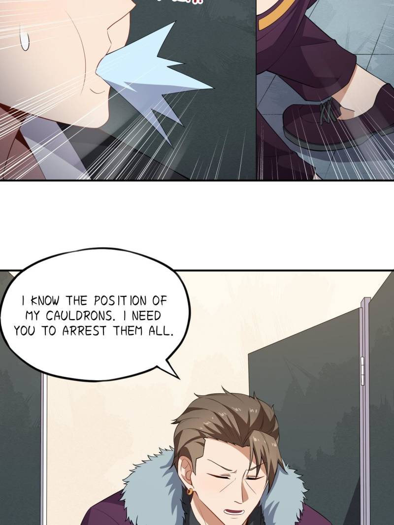 Page 10 of Chapter 53
