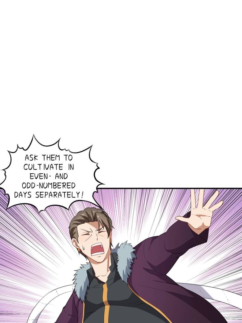 Page 12 of Chapter 53