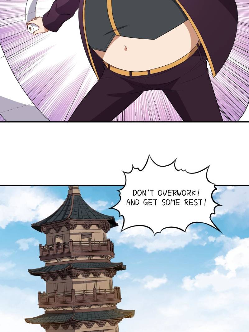 Page 13 of Chapter 53